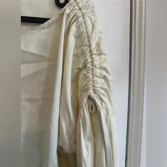 Top Capri - Picture 11 of 16